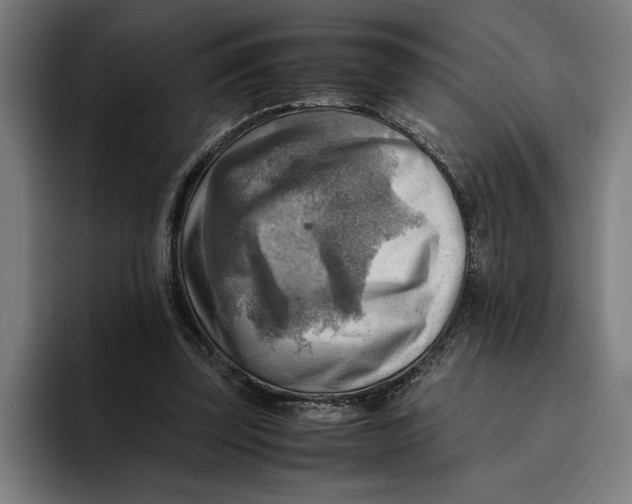 X0000094800347200712071210