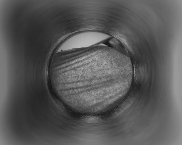 X0000094800348200712071210