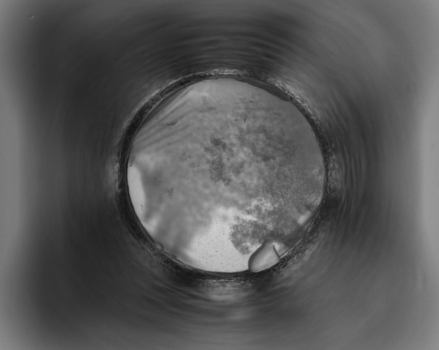 X0000094800351200712071210