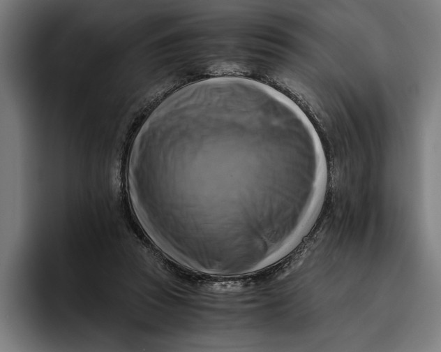 X0000094800353200712071210