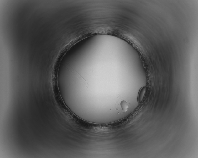 X0000094800354200712071210