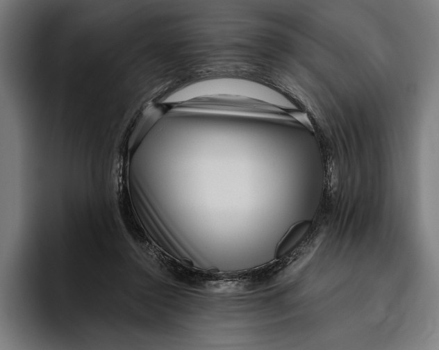 X0000094800356200712071210