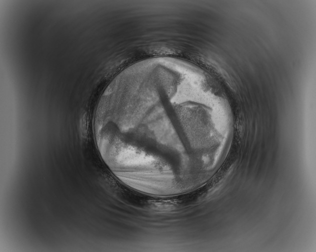 X0000094800359200712071210