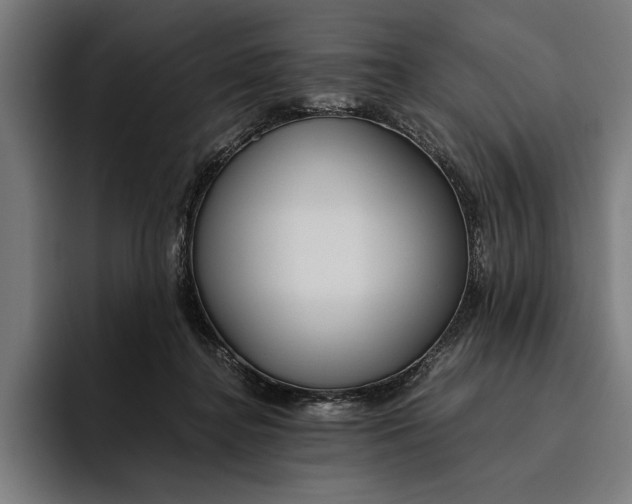 X0000094800364200712071210