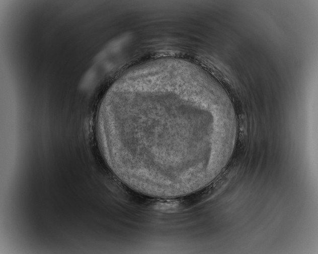 X0000094800369200712071210