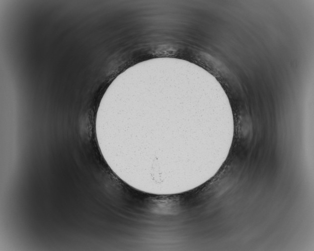 X0000094800370200712071210