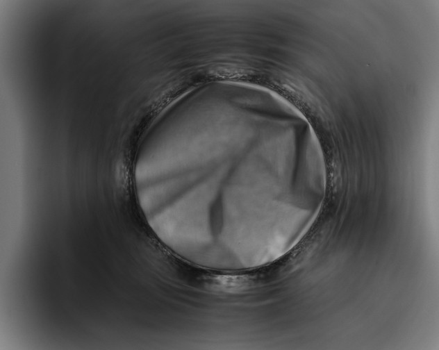 X0000094800371200712071210