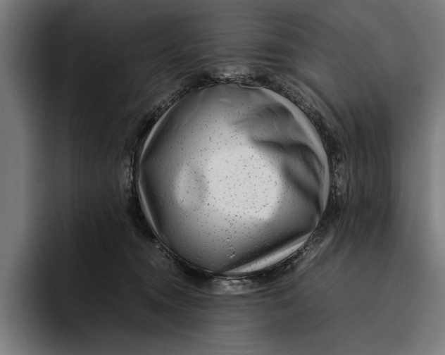 X0000094800372200712071210