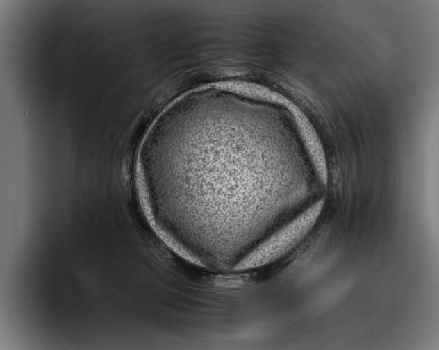 X0000094800373200712071210