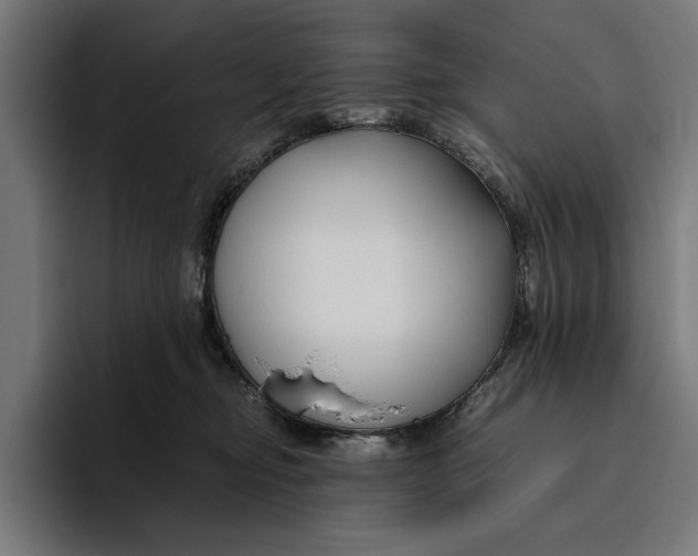 X0000094800374200712071210