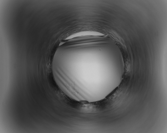 X0000094800376200712071210