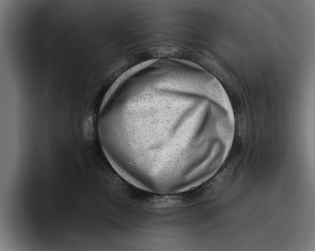 X0000094800378200712071210