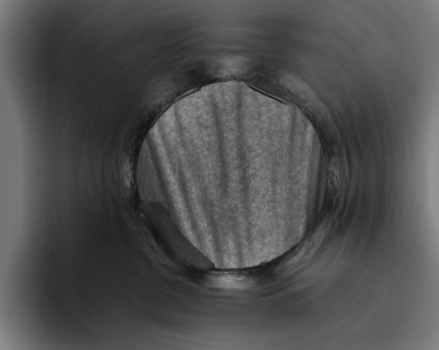 X0000094800380200712071210