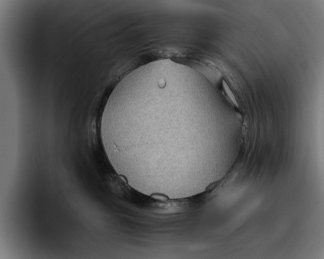 X0000094800381200712071210