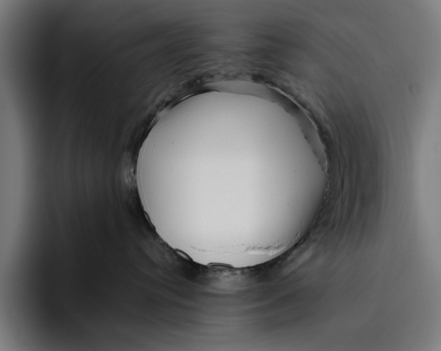 X0000094800384200712071210