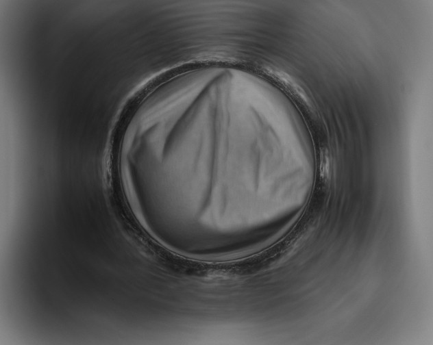 X0000094800388200712071209