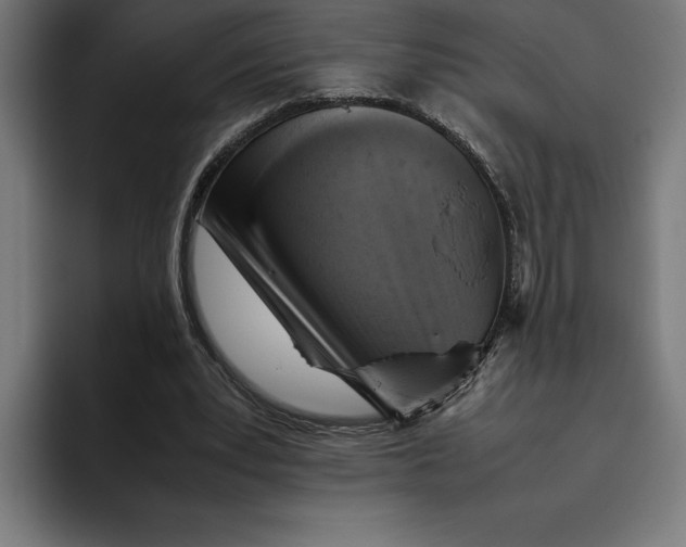 X0000094800391200712071209