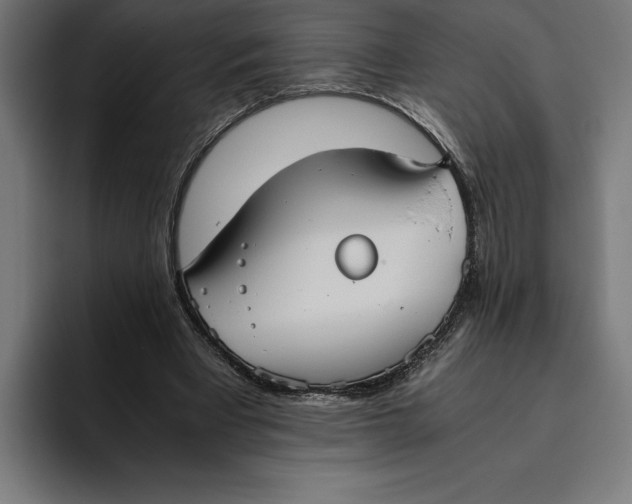 X0000094800393200712071209