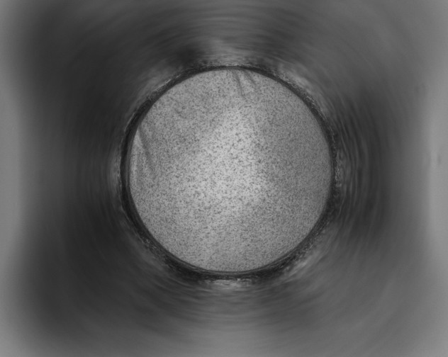 X0000094800394200712071209