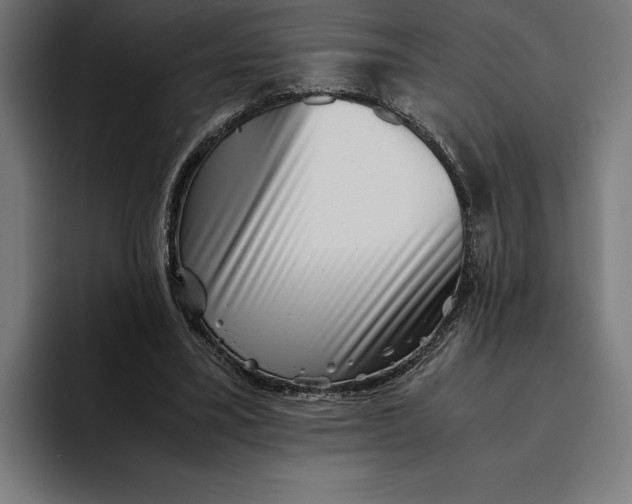 X0000094800395200712071209