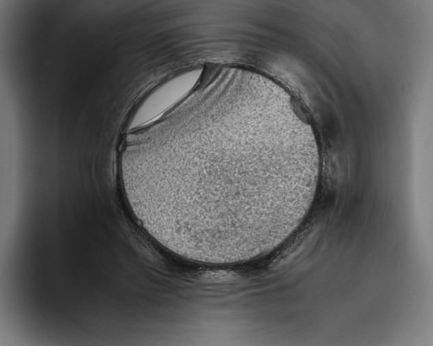 X0000094800397200712071209