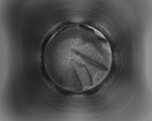 X0000094800400200712071209