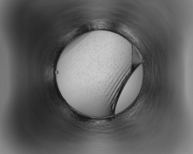 X0000094800401200712071209