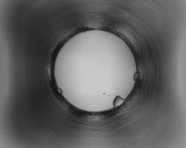 X0000094800404200712071209