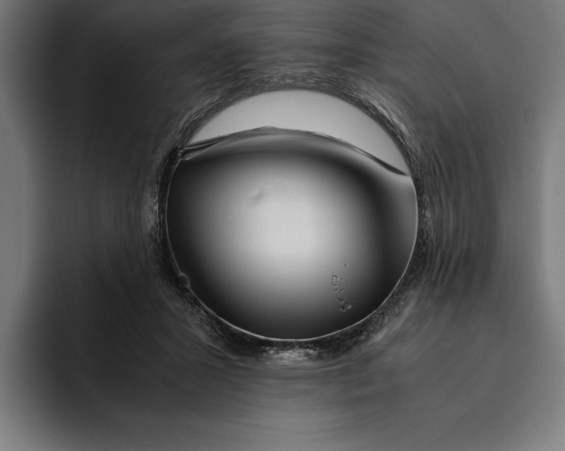 X0000094800407200712071209