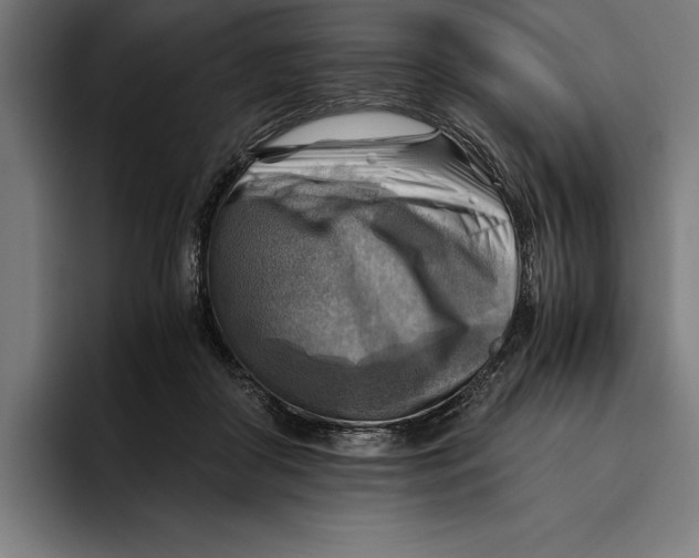 X0000094800410200712071209