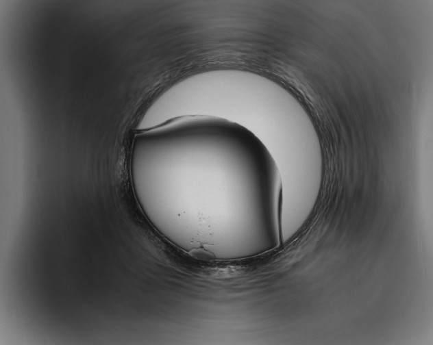 X0000094800411200712071209