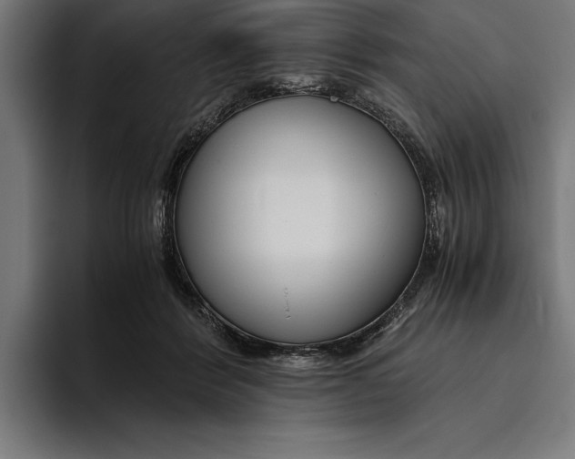 X0000094800412200712071209