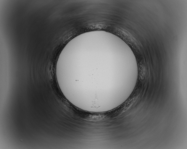 X0000094800414200712071209