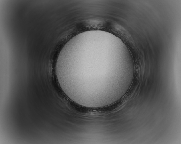 X0000094800416200712071209