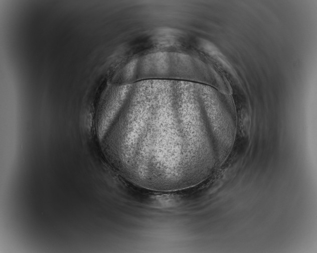 X0000094800417200712071209