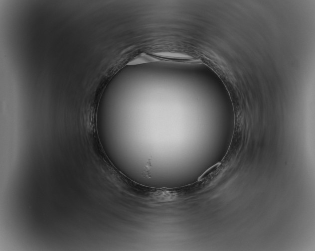 X0000094800421200712071209