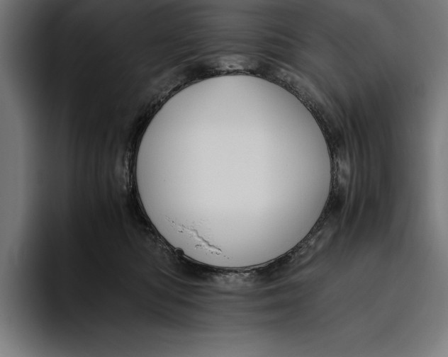 X0000094800422200712071209