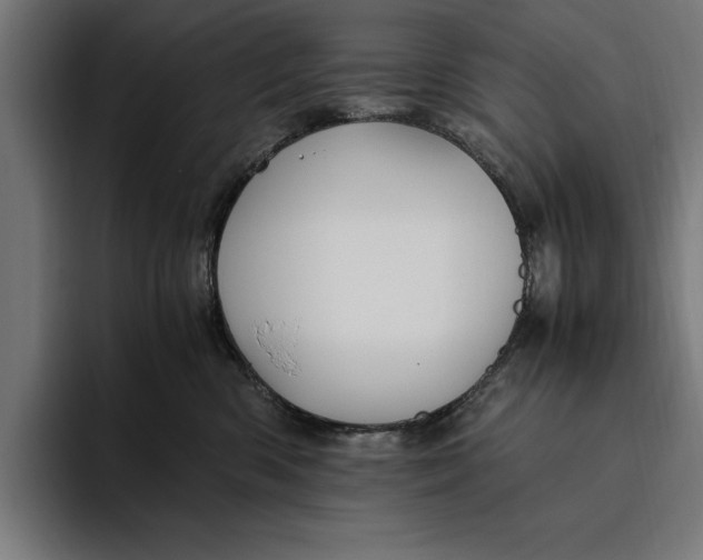 X0000094800426200712071209