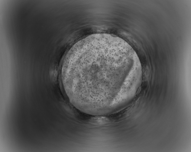 X0000094800427200712071209