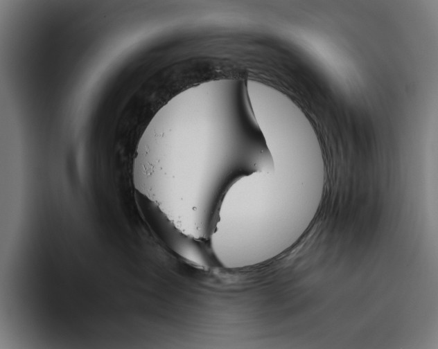 X0000094800431200712071209