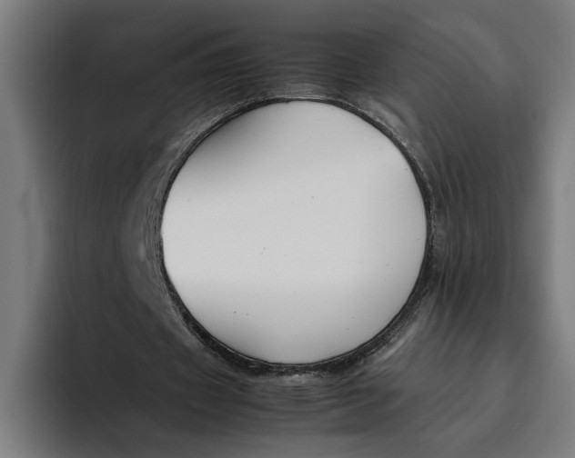 X0000094800433200712071208