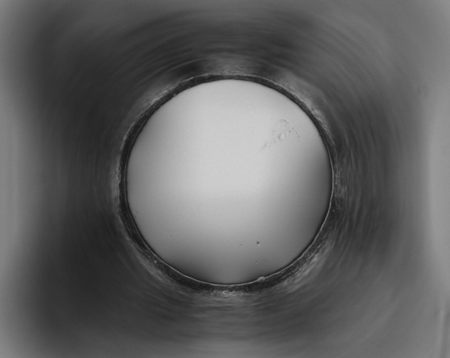 X0000094800437200712071208