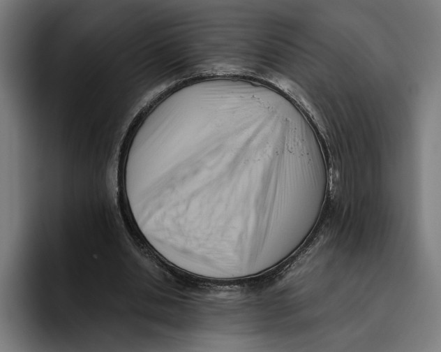 X0000094800438200712071208