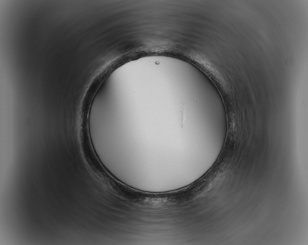 X0000094800440200712071208