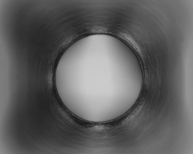 X0000094800441200712071208