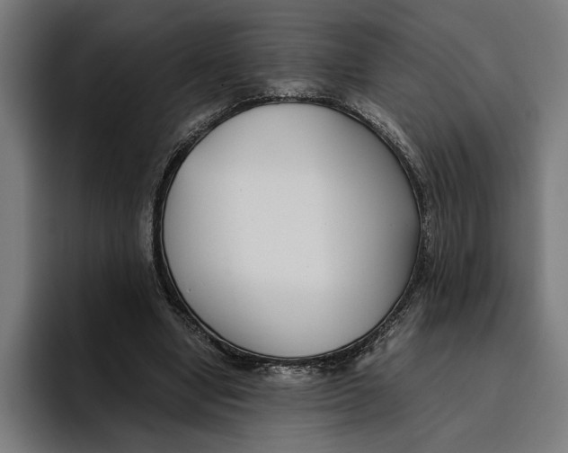 X0000094800442200712071208