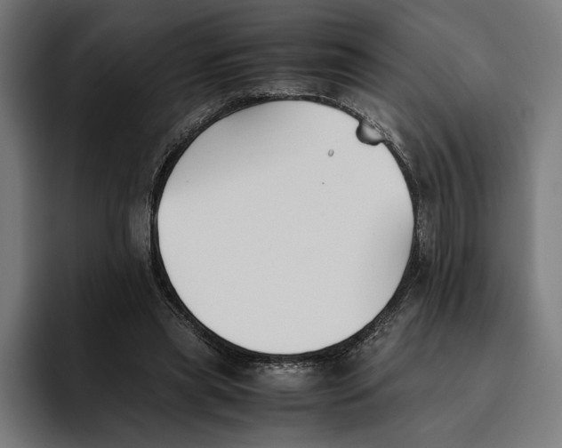 X0000094800445200712071208