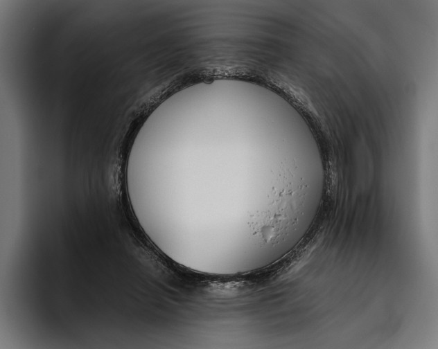 X0000094800450200712071209