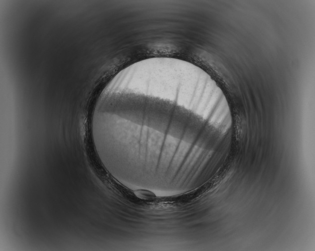 X0000094800451200712071209