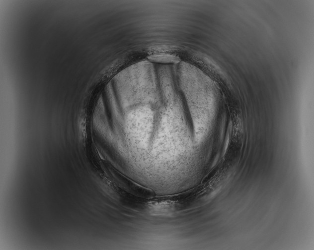 X0000094800452200712071209